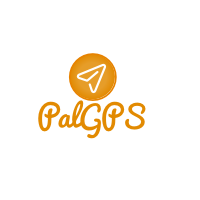 About PalGPS